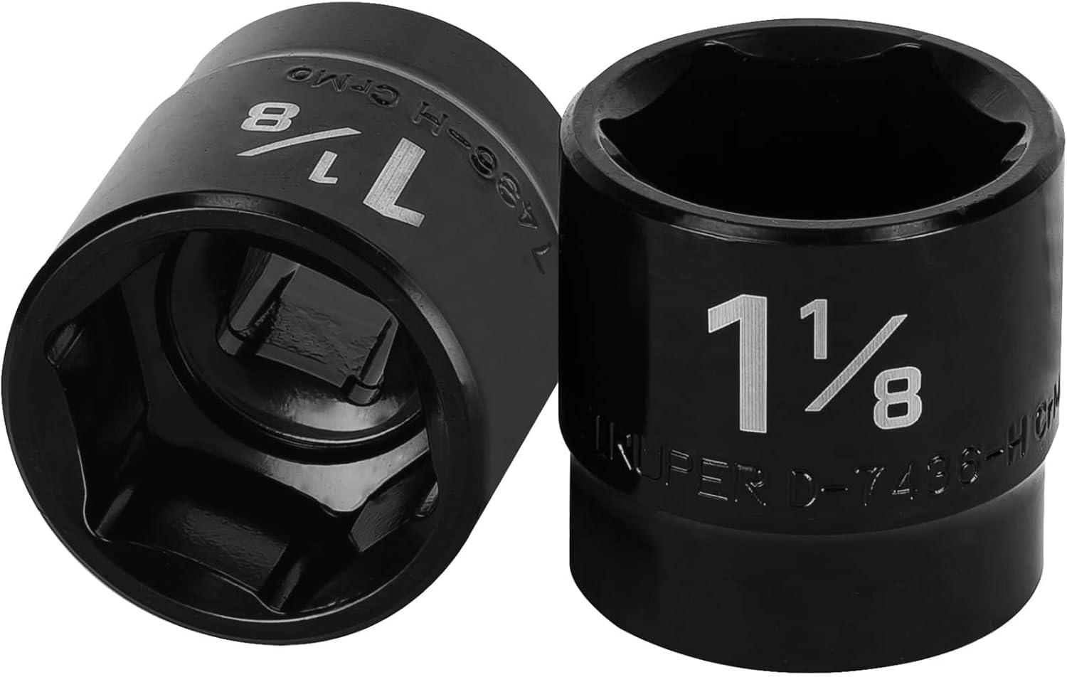 jpg_1500x1500_67623556