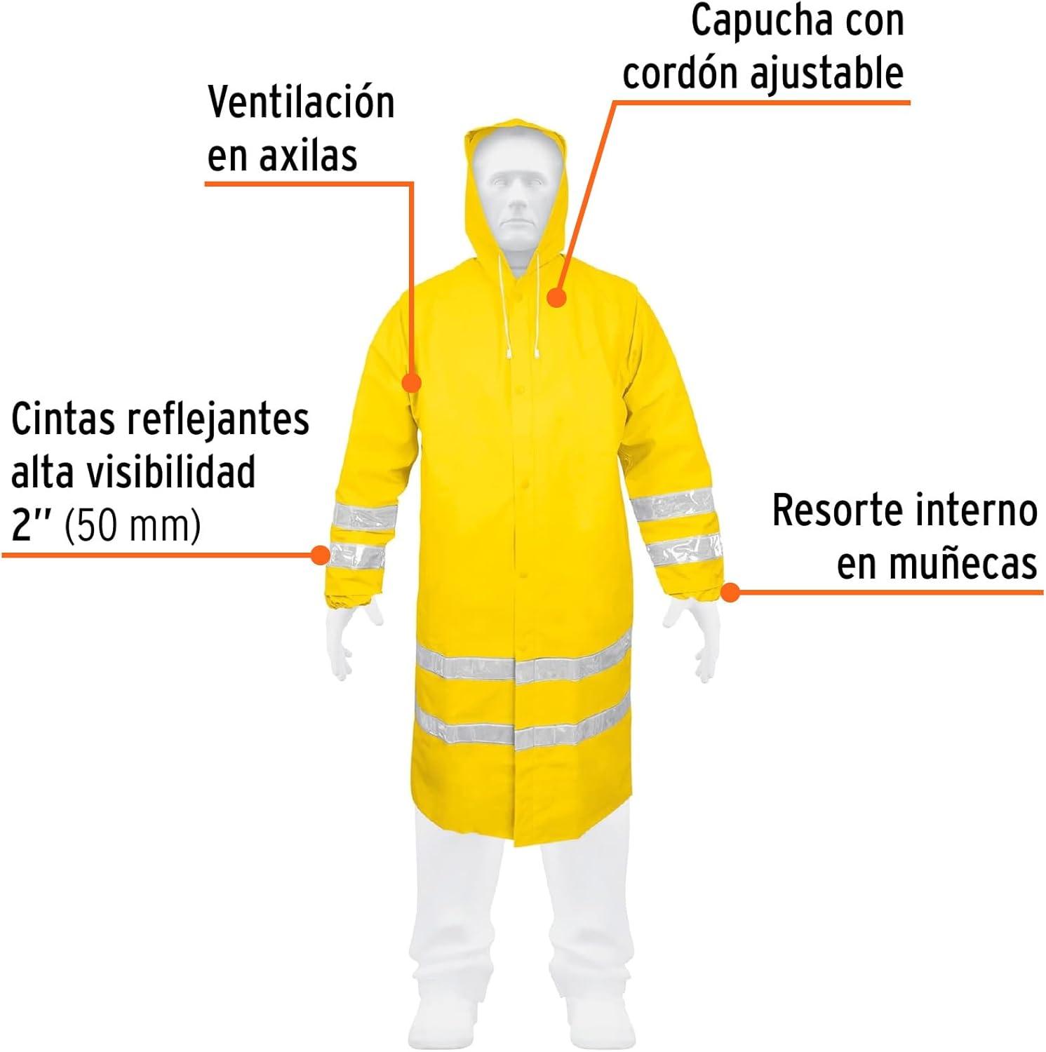 jpg_1500x1500_67628768