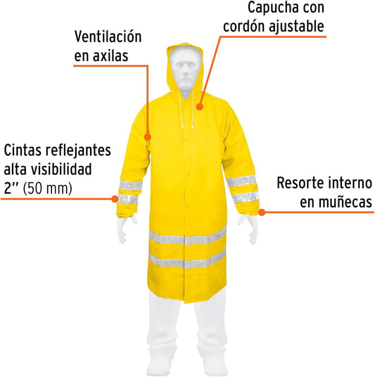 jpg_1500x1500_67630368