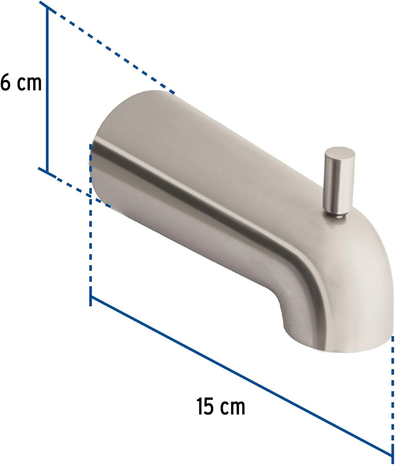 jpg_1500x1500_68008035