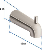 jpg_1500x1500_68008035