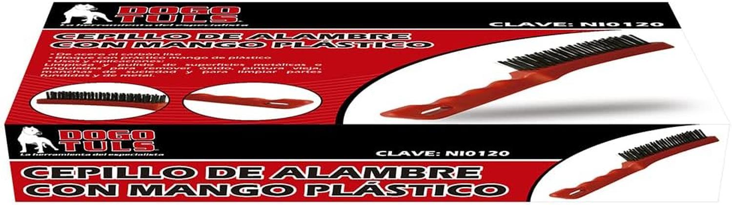 jpg_1500x1500_68012330