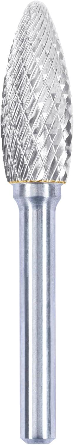 jpg_1500x1500_67612279