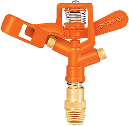 jpg_1500x1500_67610315