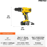 jpg_1500x1500_67635406