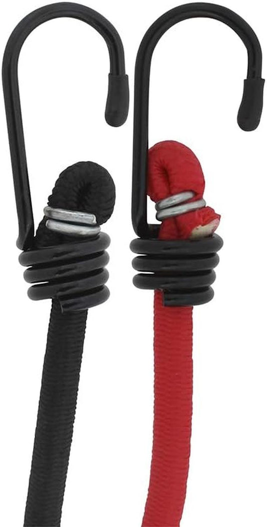 jpg_1500x1500_68017236