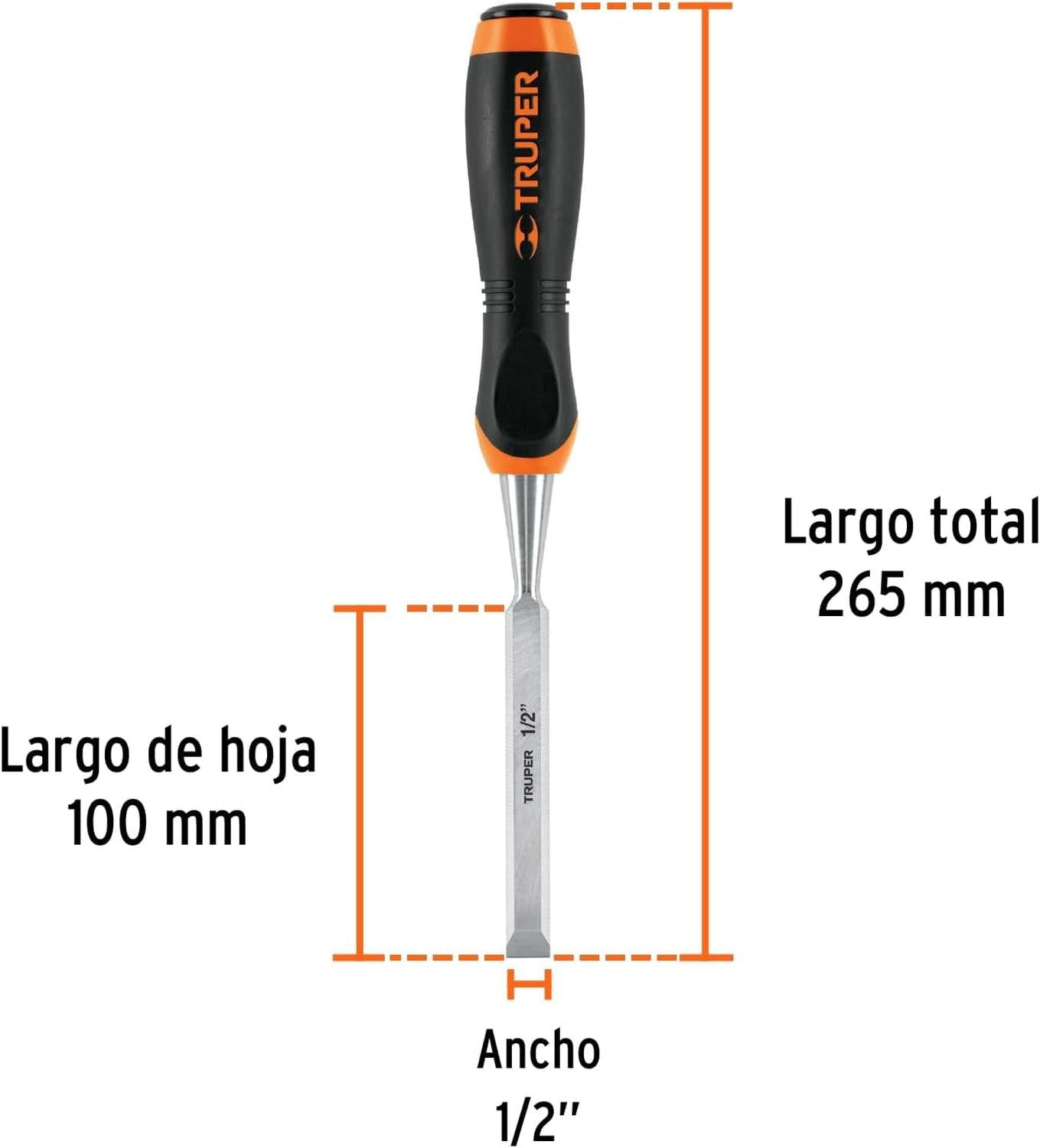 jpg_1500x1500_67620981