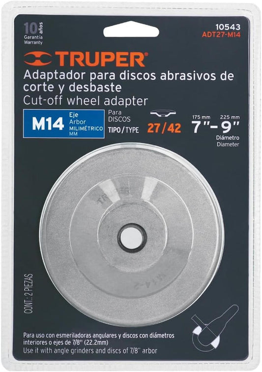 jpg_1500x1500_67634361