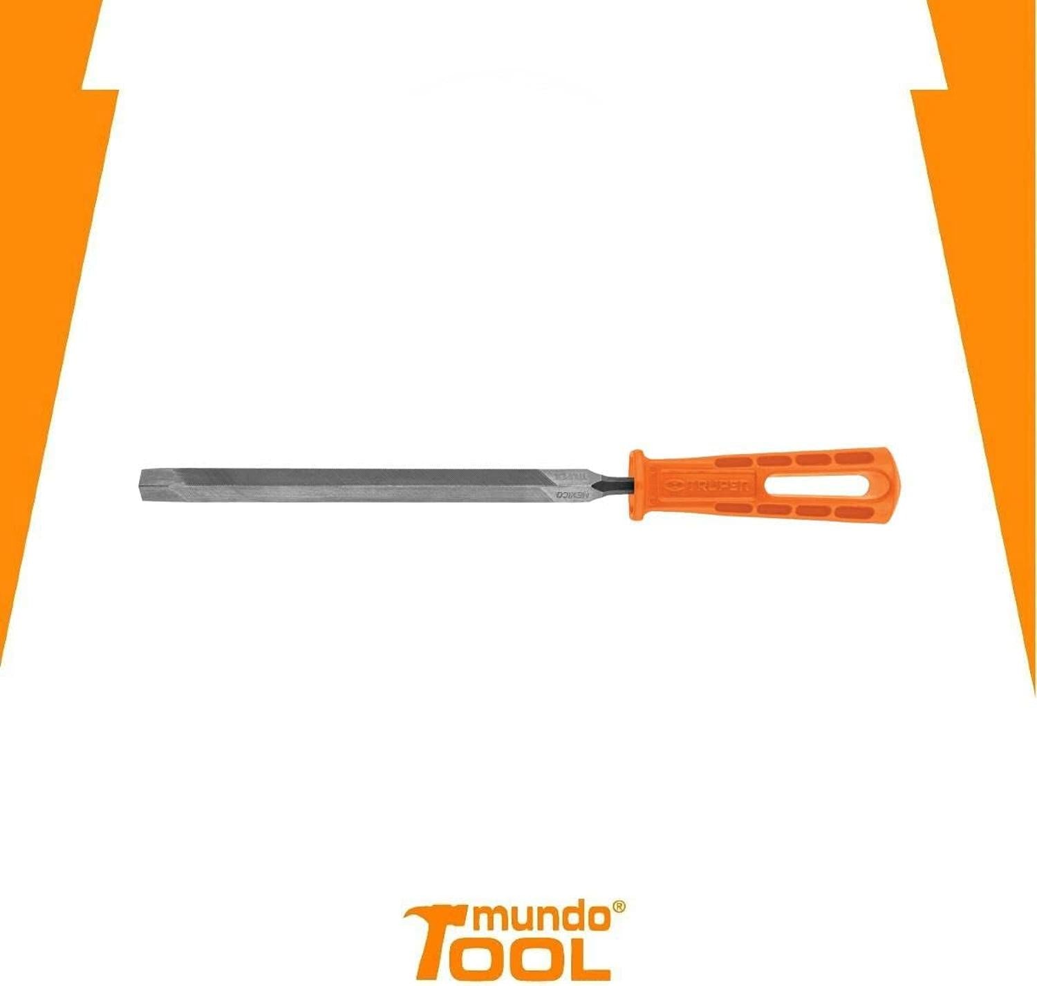 jpg_1500x1500_68002830