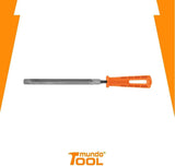 jpg_1500x1500_68002830