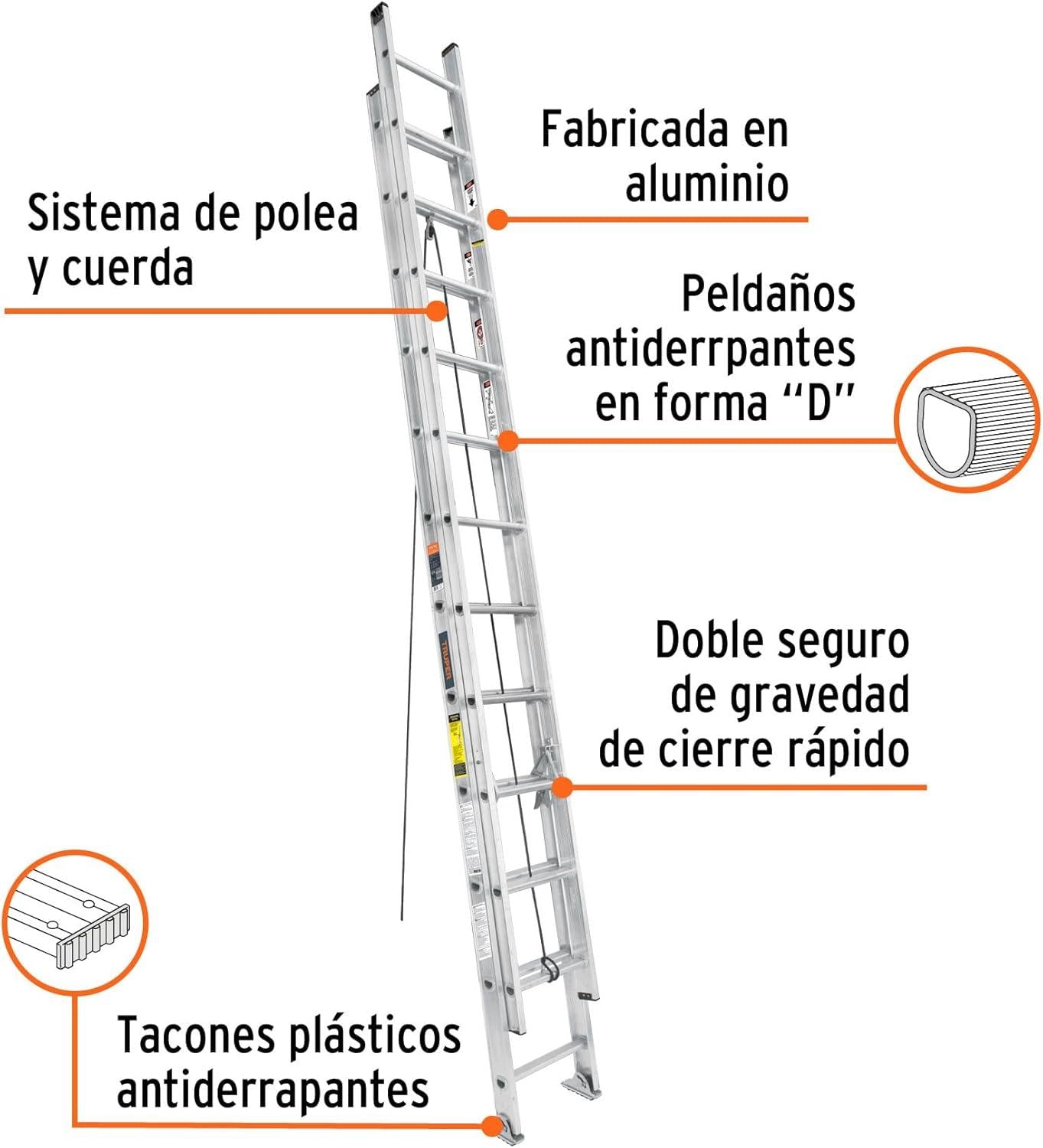 jpg_1500x1500_67627793