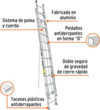 jpg_1500x1500_67627793