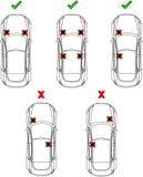 jpg_1500x1500_67638053