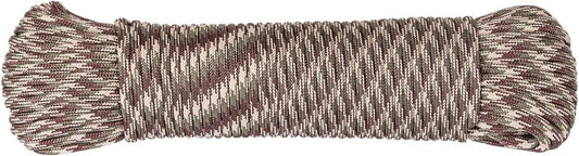 jpg_1500x1500_68004471