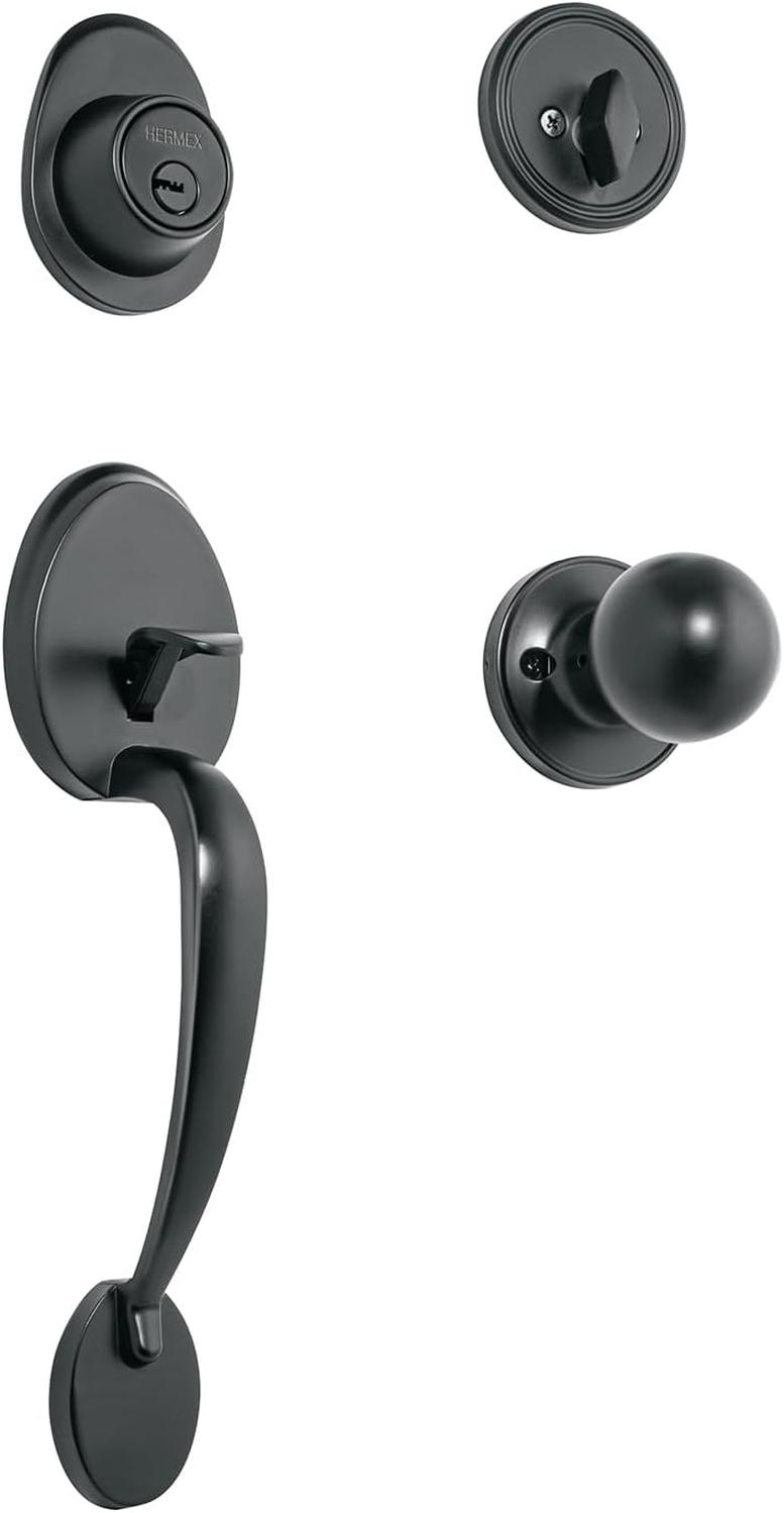 jpg_1500x1500_68006512