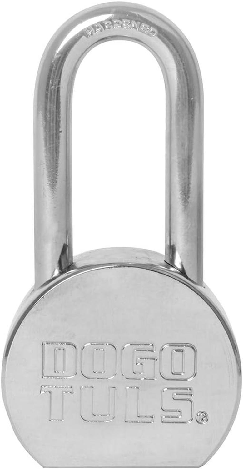 jpg_1500x1500_67273855