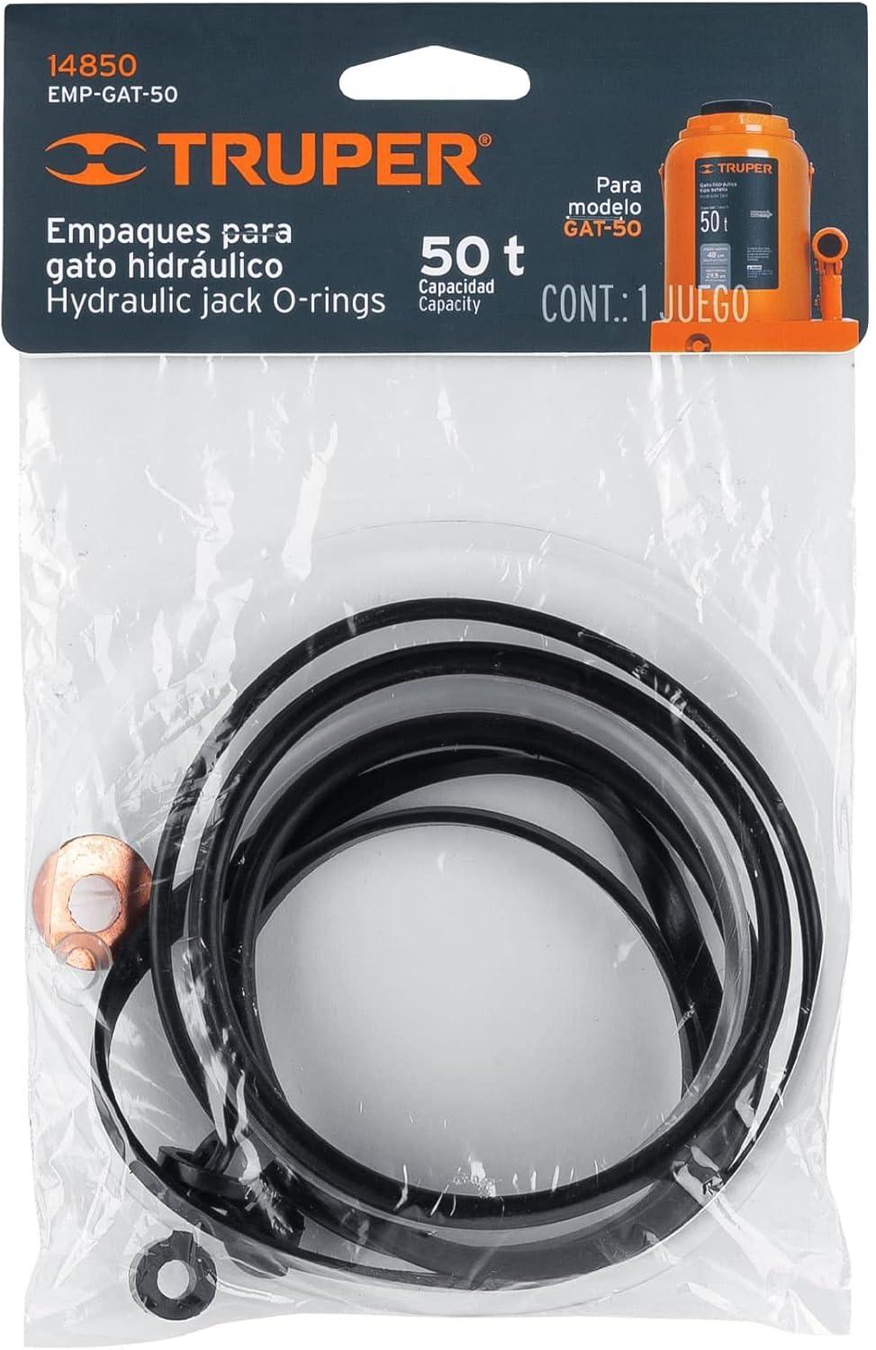 jpg_1500x1500_67615716