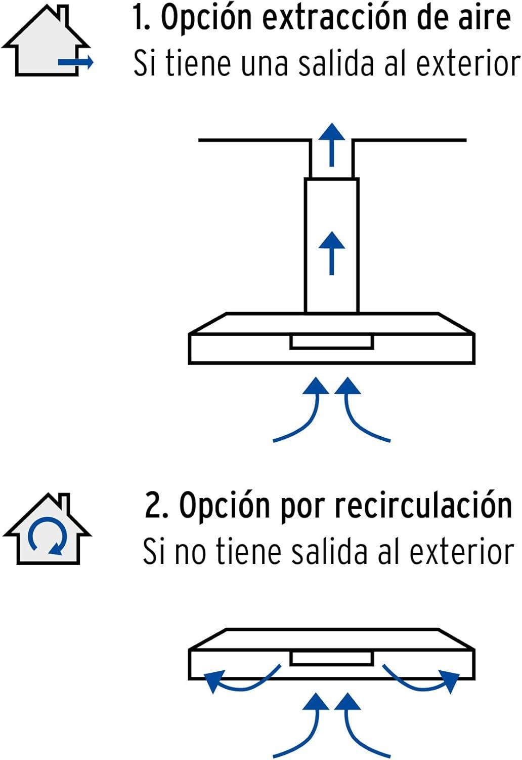 jpg_1500x1500_68006134