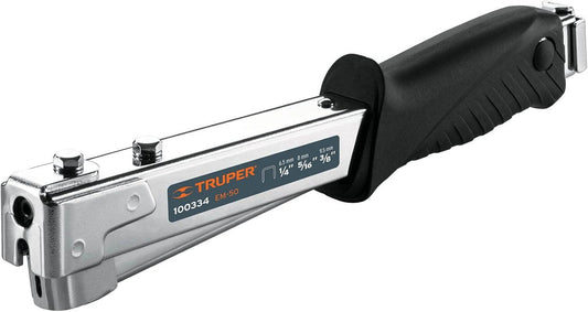 jpg_1500x1500_67634868