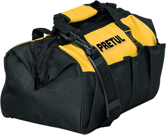 jpg_1500x1500_67639658