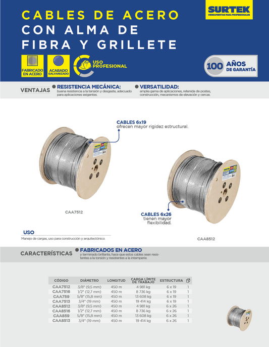 png_1500x1500_69068302