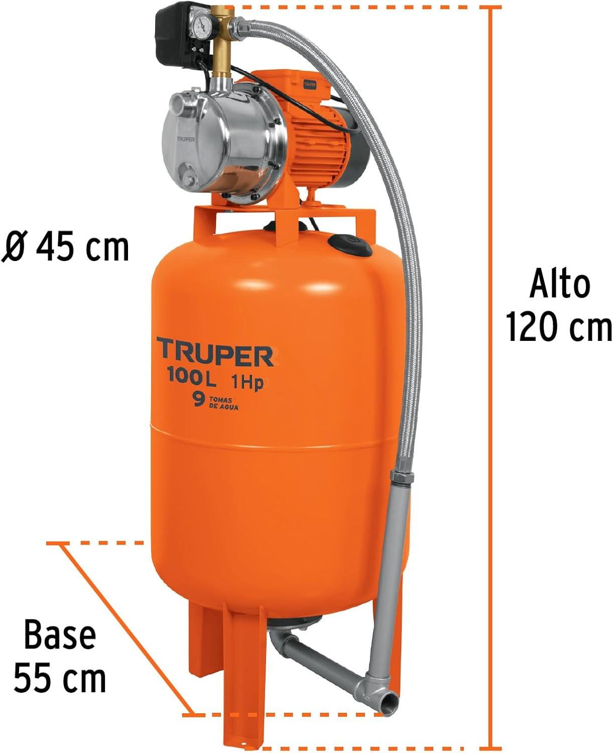 jpg_1500x1500_67617189