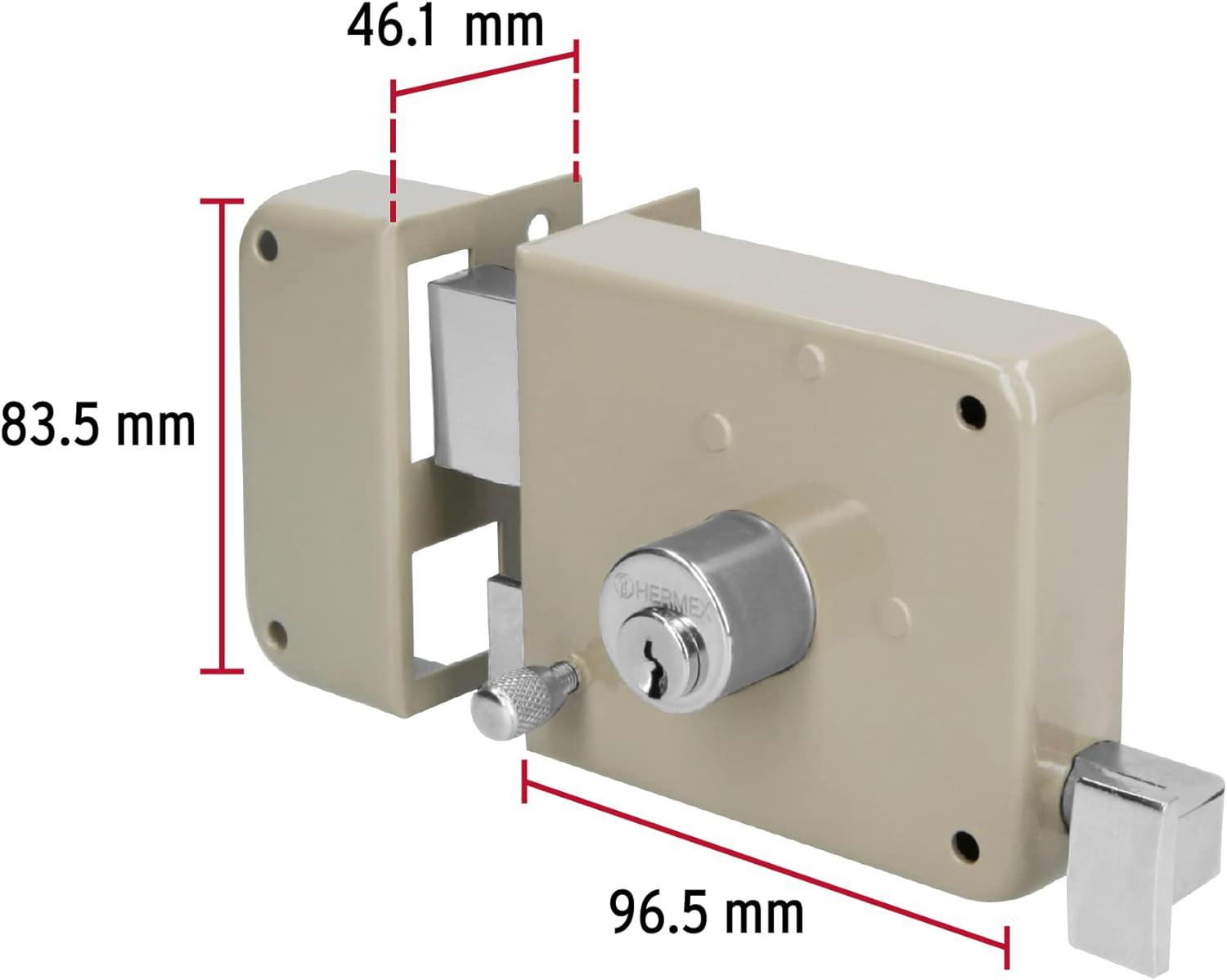 jpg_1500x1500_68018459