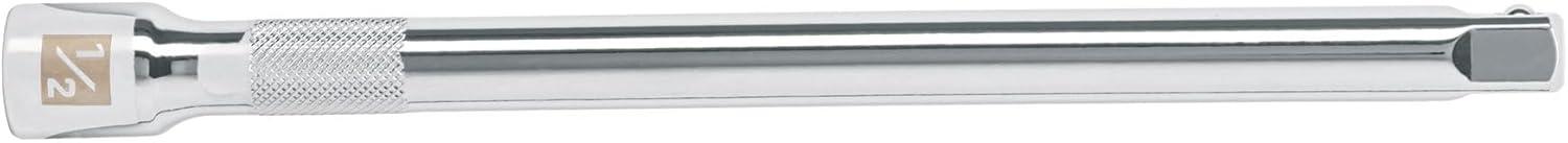 jpg_1500x1500_67630171