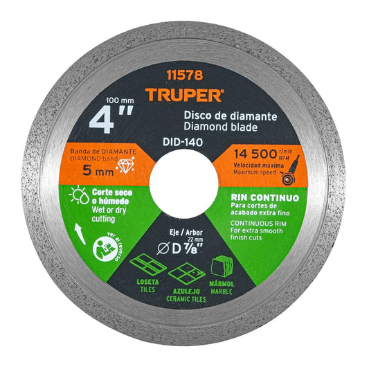 jpg_1500x1500_67611879