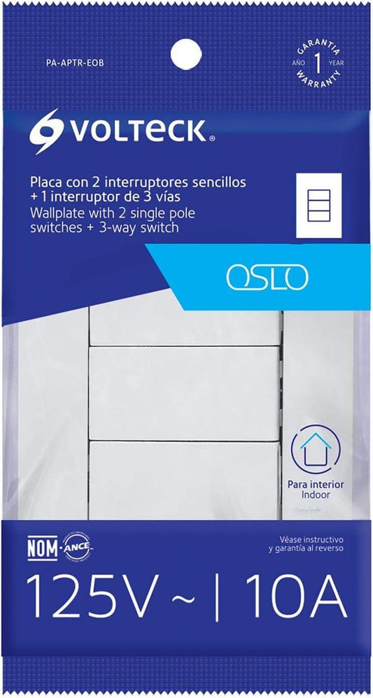 jpg_1500x1500_68016019