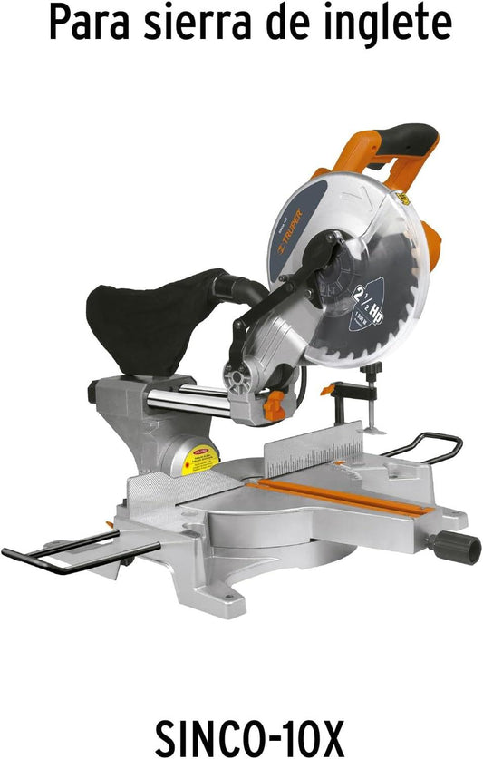 jpg_1500x1500_68017285