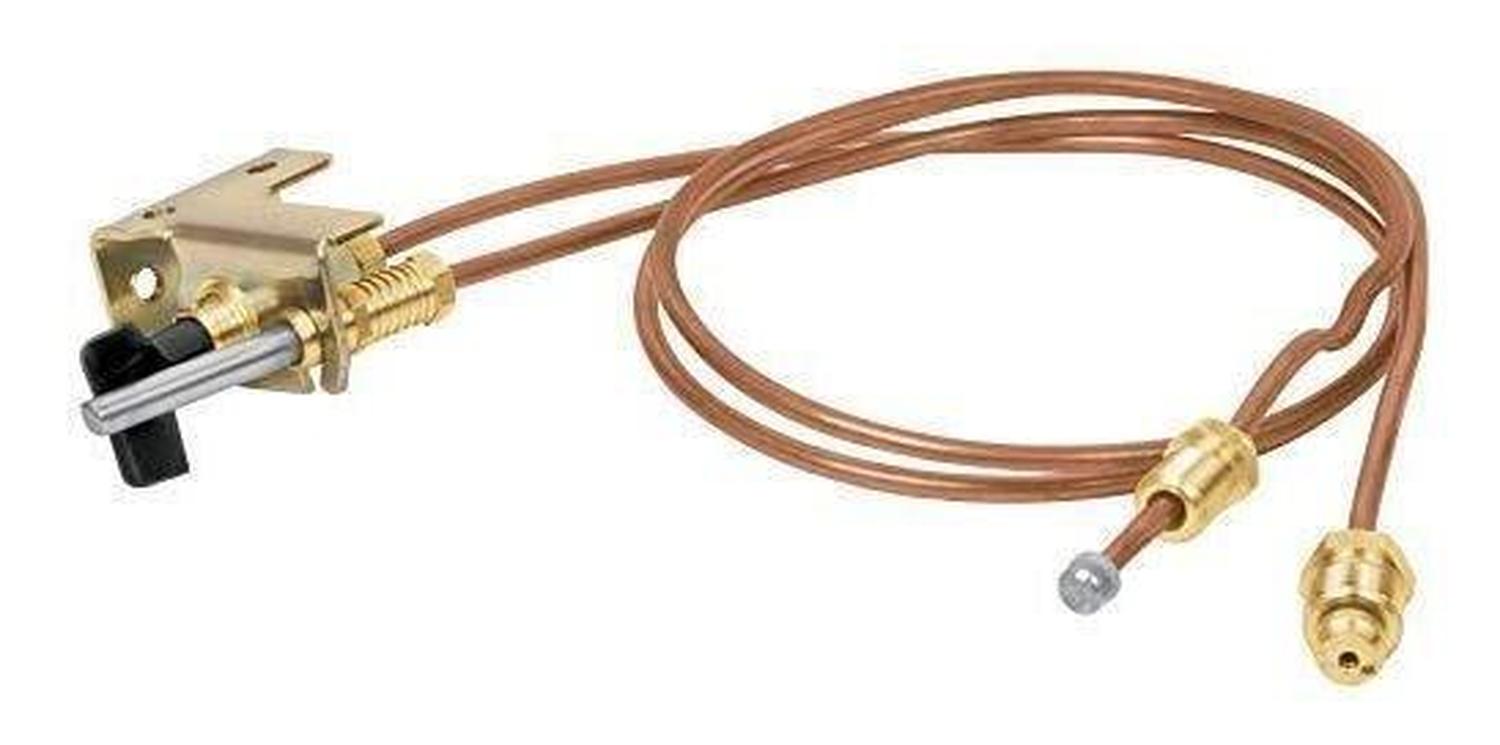 22451518