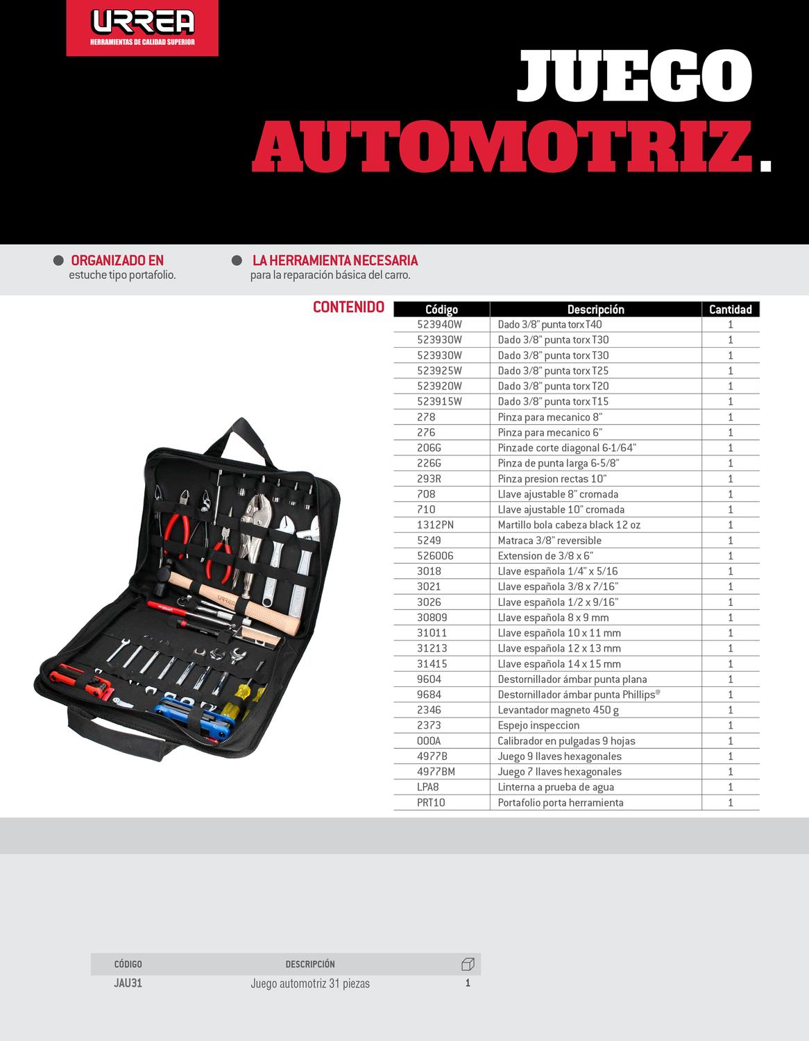 jpg_1500x1500_63100284