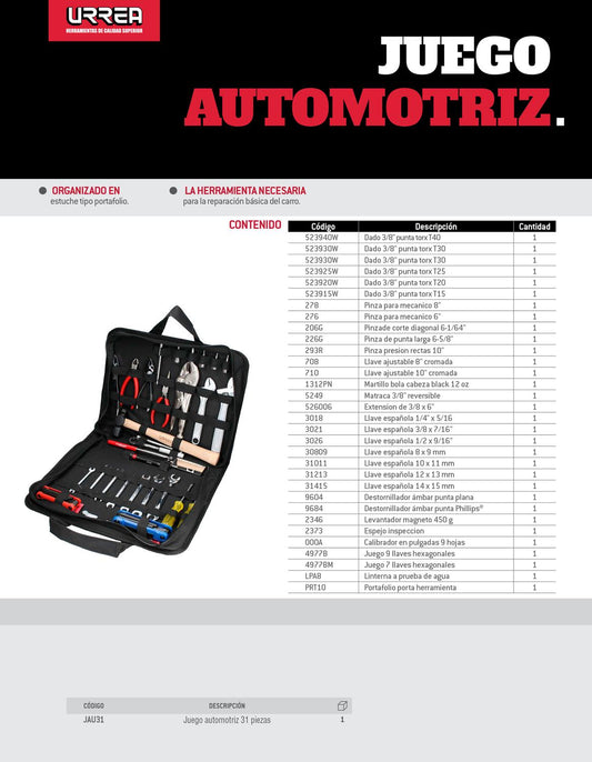 jpg_1500x1500_63100284