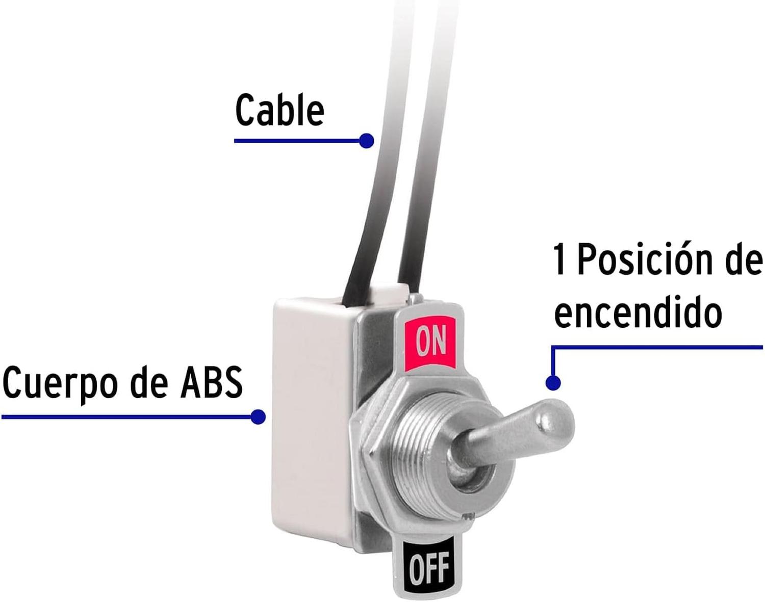 jpg_1500x1500_68003235