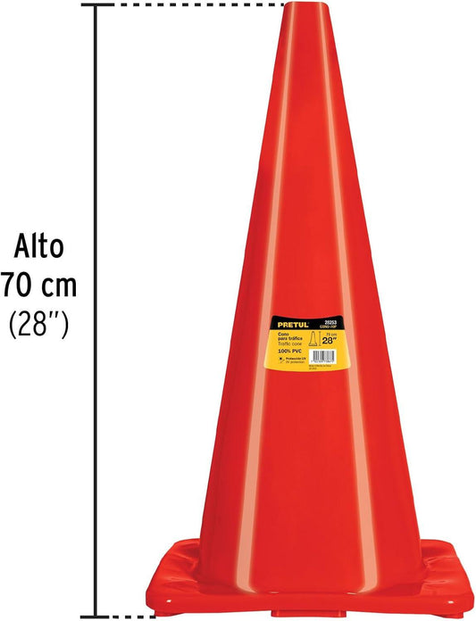 jpg_1500x1500_67624097