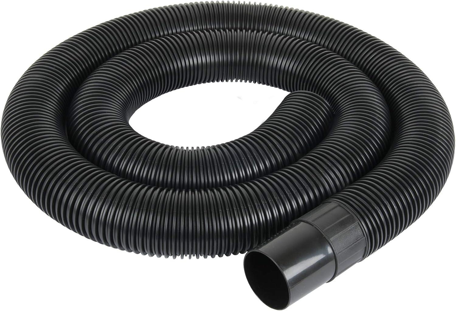 jpg_1500x1500_67631703