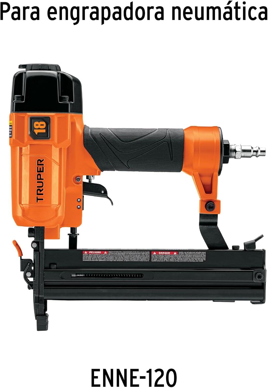 jpg_1500x1500_67635910