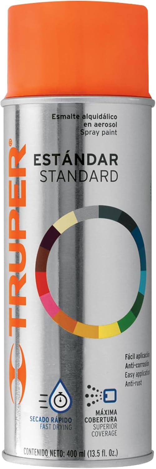 jpg_1500x1500_68004936