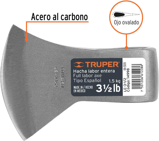 jpg_1500x1500_67633493