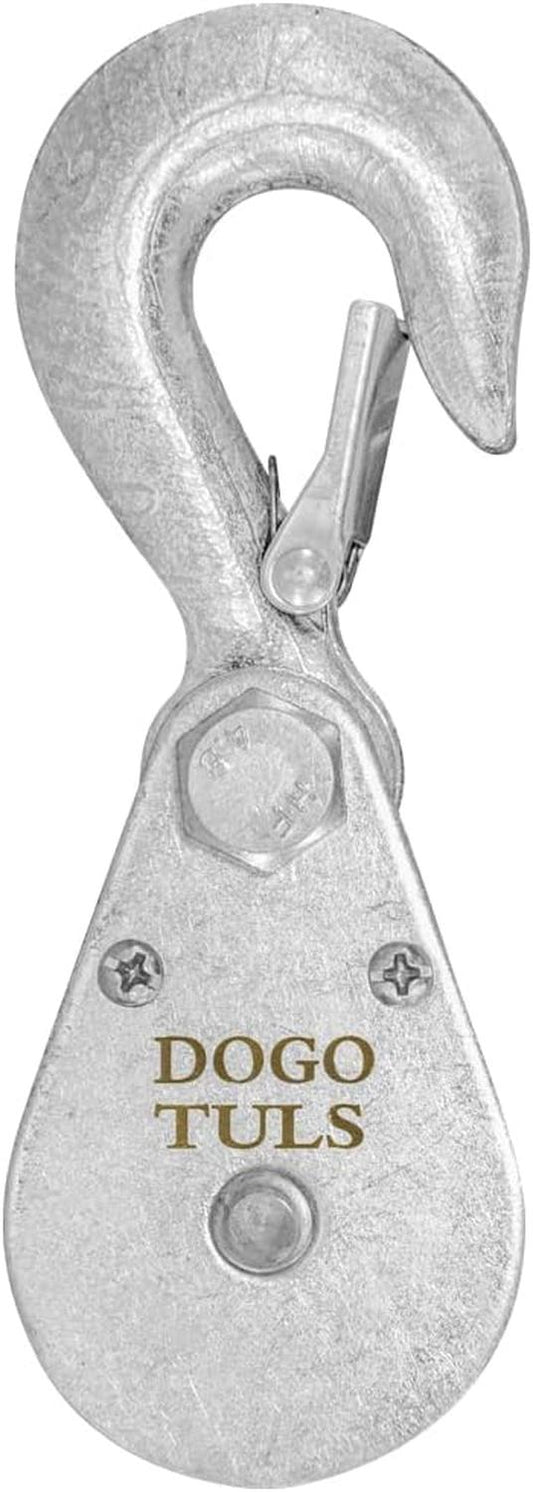 jpg_1500x1500_68009109