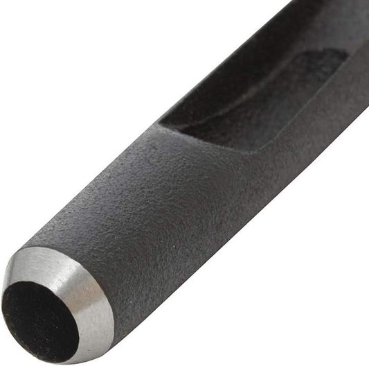 jpg_1500x1500_67625621