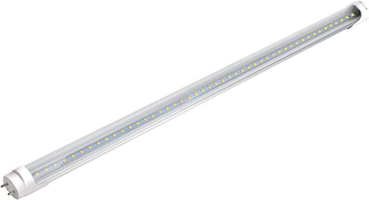 jpg_1500x1500_68006322