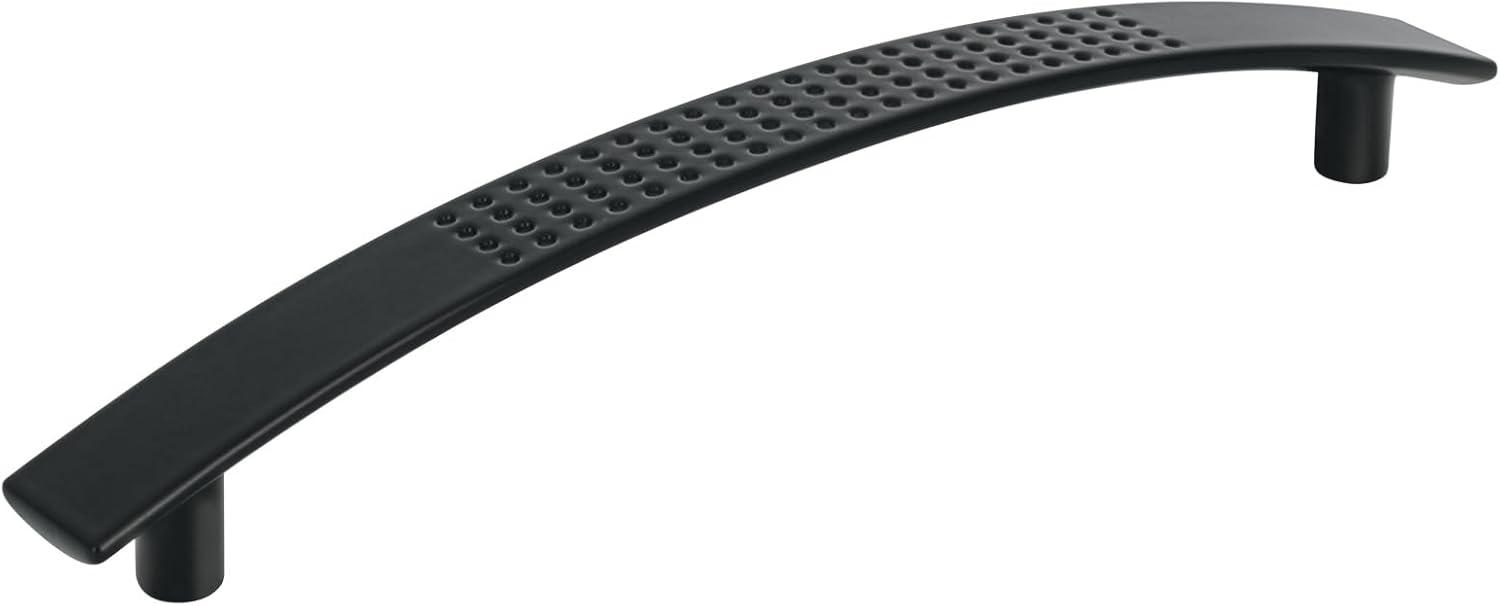 jpg_1500x1500_68010820