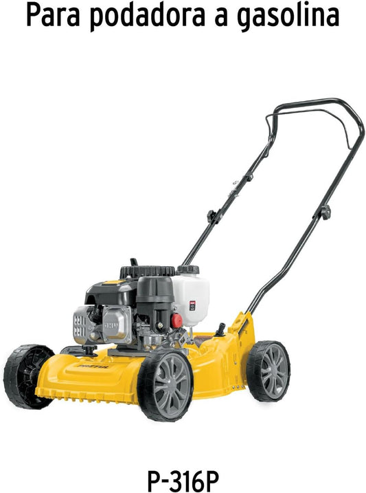 jpg_1500x1500_67636133