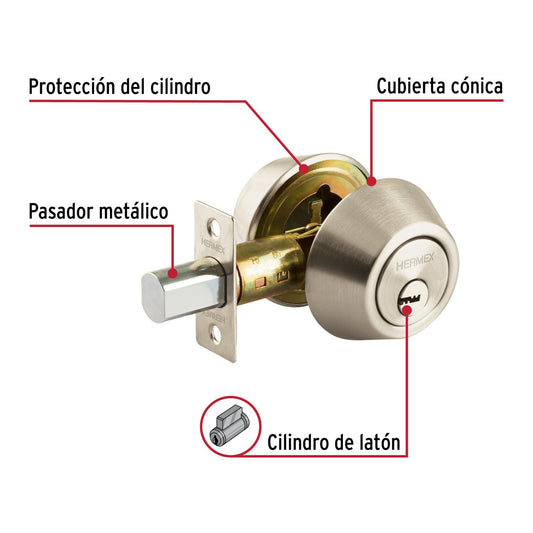 jpg_1500x1500_67274120