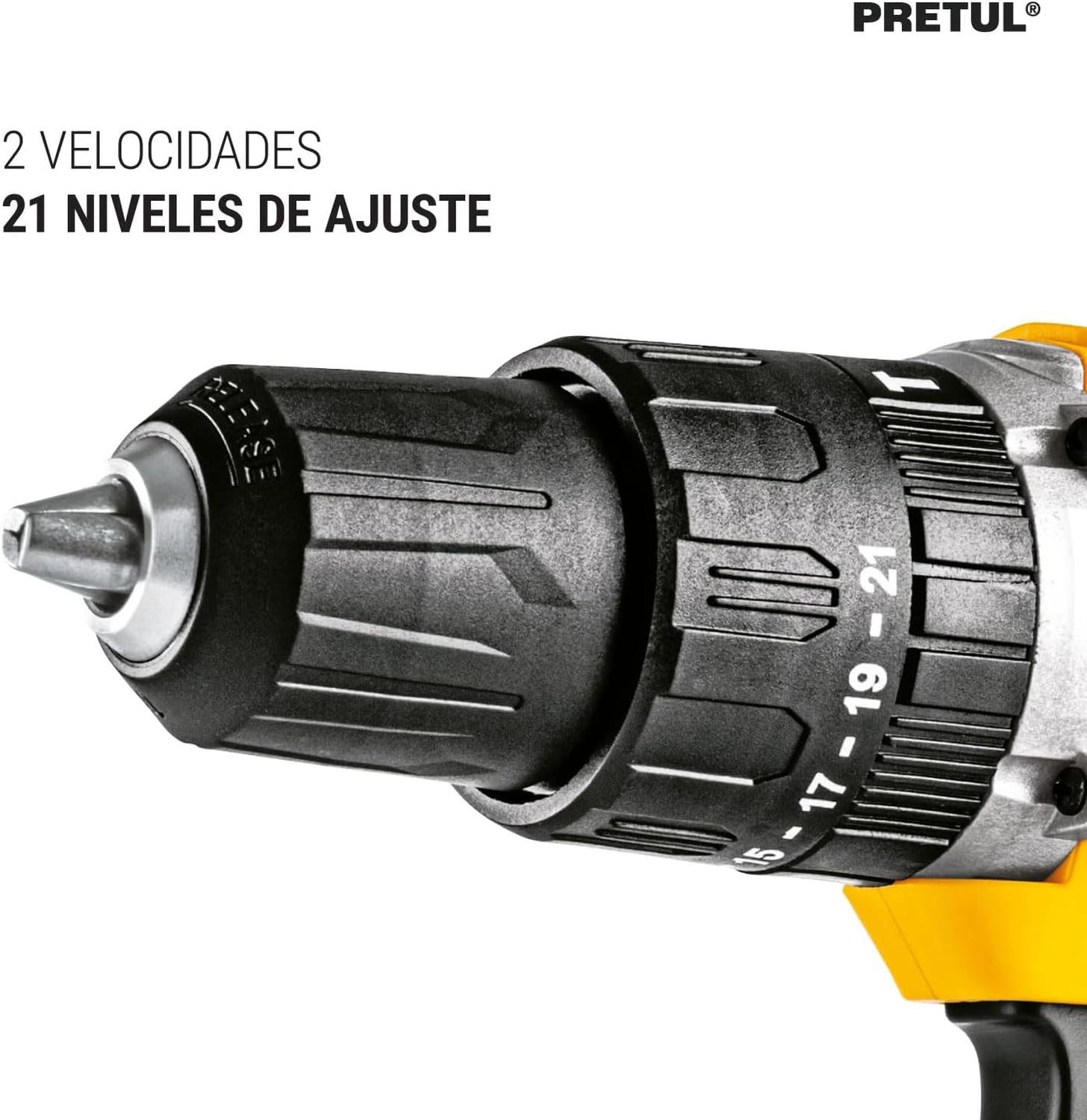 jpg_1500x1500_67635408