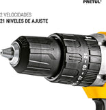 jpg_1500x1500_67635408