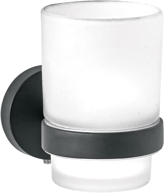 jpg_1500x1500_68004957