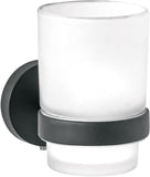 jpg_1500x1500_68004957